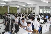 軟件開發價格解析與廠家選擇 中國網庫廣州軟件開發指南